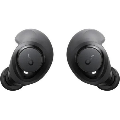 Anker Soundcore Life Dot 2 (A3922G11)