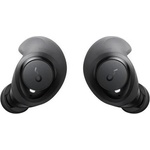 Anker Soundcore Life Dot 2 (A3922G11) Слушалки