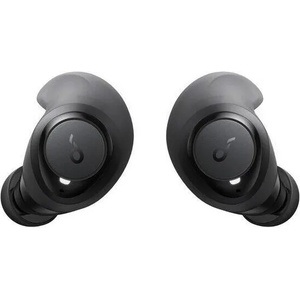Anker Soundcore Life Dot 2 (A3922G11) Слушалки