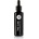 COCUNAT The Cure подхранващ серум с бакучиол 30ml