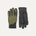 Sealskinz Ръкавици Sealskinz Harling Waterproof All Weather Glove - Olive