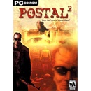 Hry na PC Postal 2