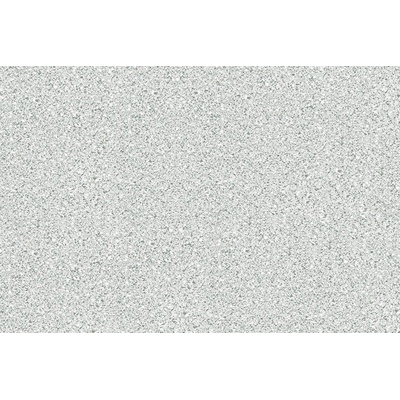 D-C-Fix 200-8206 Samolepicí fólie mramor sabbia světle šedá šíře 67,5 cm