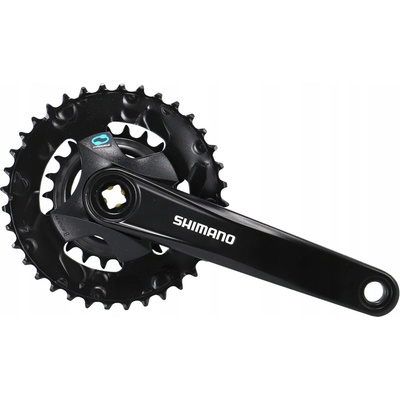 Shimano FC-M315-B2