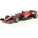 Bburago Ferrari SF 1000 1:18