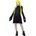 Killstar Charmstone