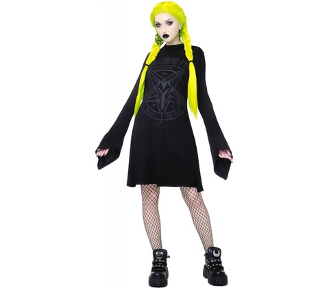 Killstar Charmstone