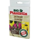 Bio Plantella lep. dosky motýlik 10ks