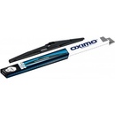 Oximo 350mm WR680350