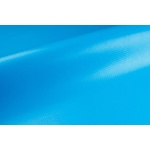 RENOLIT Фолио за басейн 2000 - Adria Blue - Дебелина 1, 5 mm / 25 x 1, 65 m / 41, 25 m2 (9501282202)