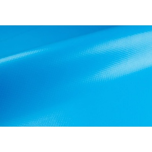 RENOLIT Фолио за басейн 2000 - Adria Blue - Дебелина 1, 5 mm / 25 x 1, 65 m / 41, 25 m2 (9501282202)