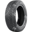 Nokian Tyres Snowproof 1 195/55 R20 95H