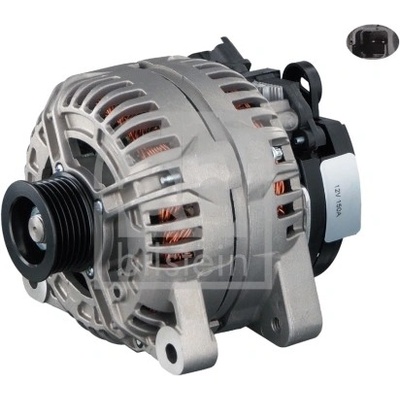 generátor FEBI BILSTEIN 101527