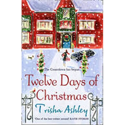 Twelve Days of Christmas - T. Ashley