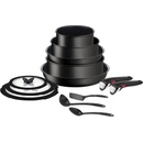 Image 1 of Tefal Ingenio Unlimited 13 pcs (L7639543)
