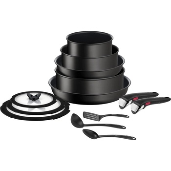 Image 1 of Tefal Ingenio Unlimited 13 pcs (L7639543)