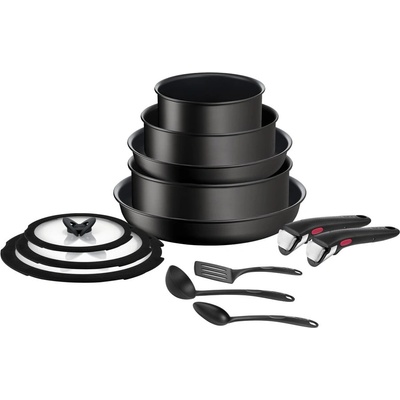 Tefal Ingenio Unlimited 13 pcs (L7639543)