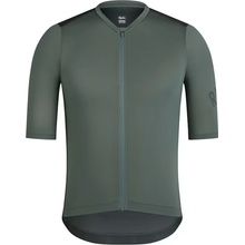 Rapha Men's Pro Team Training Balsam Green/Urban Chic