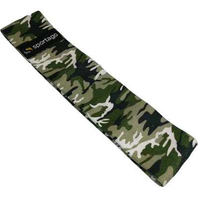 Sportago 40x8cm 90kg