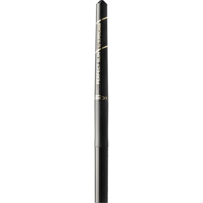 L’Oréal Paris Super Liner Perfect Slim oční linky ve fixu Intense Black 7 g