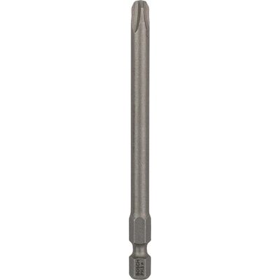 Bosch PH 3 89 mm 2607001537