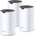 TP-Link Deco S7 AC1900 (3-Pack)