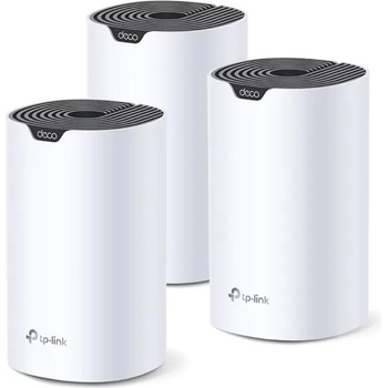 TP-Link Deco S7 AC1900 (3-Pack)