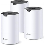 TP-Link Deco S7 AC1900 (3-Pack) Рутери