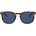 Vogue VO5328S 281980