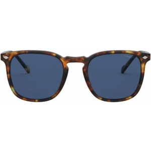Vogue VO5328S 281980 Слънчеви очила