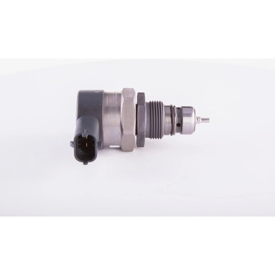 Ventil regulace tlaku, Common-Rail-System BOSCH 0 281 002 507 (0281002507)