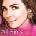Alli Sims - Driving Blind (Still & Havoc Remixes) (CD) (894231283529)