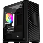 1stPlayer TRILOBITE T5 Black (T5-4F1-BK)