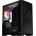 1stPlayer TRILOBITE T5 Black (T5-4F1-BK)
