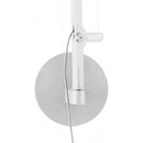 Artemide 1742020A