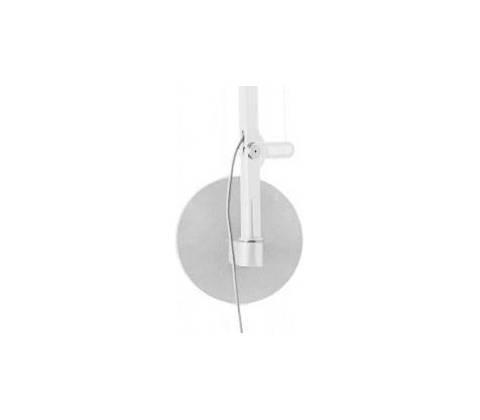 Artemide 1742020A
