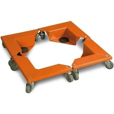 Unicraft ETR4/150 4 ks