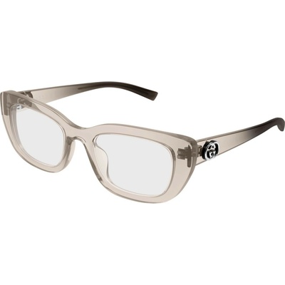 Gucci GG2027O 004