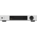 Matrix Audio Element X2