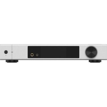 Matrix Audio Element X2