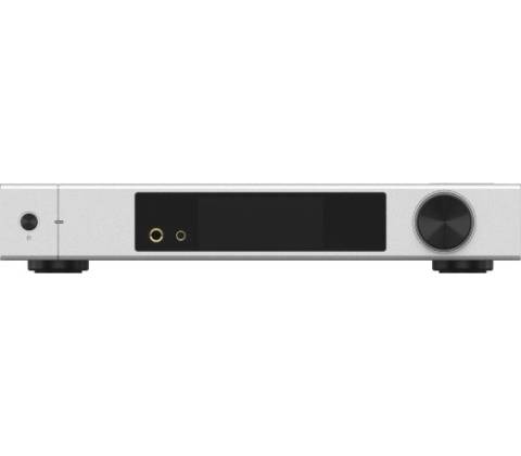 Matrix Audio Element X2