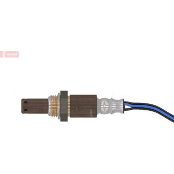 Lambda sonda DENSO DOX-0636 (DOX0636)