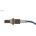 Lambda sonda DENSO DOX-0636 (DOX0636)