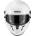 Sparco STEALTH RF