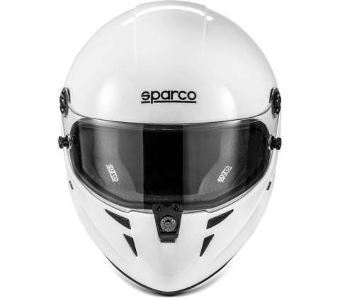 Sparco STEALTH RF