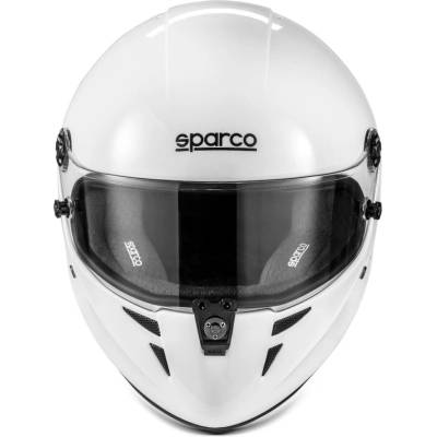 Sparco STEALTH RF