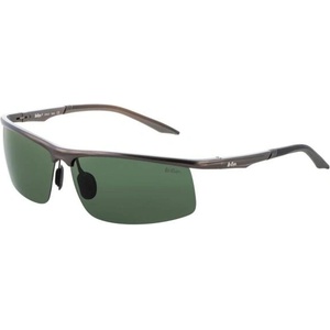 Lee Cooper Слънчеви очила Lee Cooper LC1157 C3, кафяв (LC1157C-3) Слънчеви очила