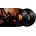 Giant Rooks - How Have You Been (180g) (2 LP) (0602455617996)