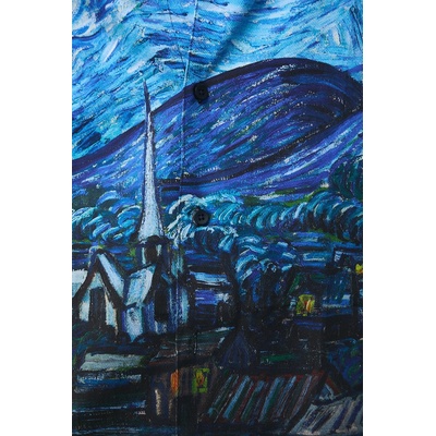 MEDICINE Памучна риза Medicine (RS26-KDM252)