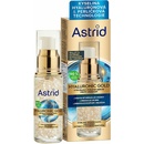 Astrid perl sérum Hyaluronic Gold 30ml